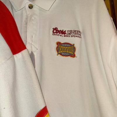 Sale Photo Thumbnail #62