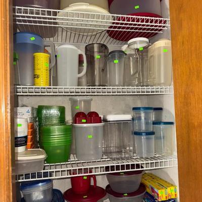 Sale Photo Thumbnail #262