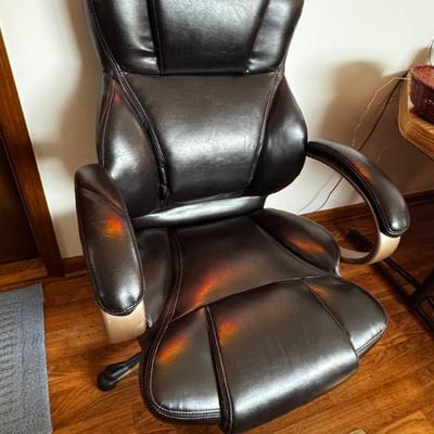 Sale Photo Thumbnail #200