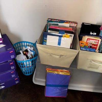 Sale Photo Thumbnail #21