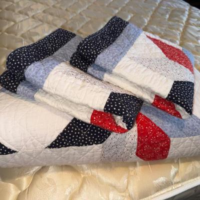 Sale Photo Thumbnail #89