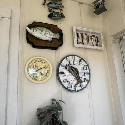 Sale Photo Thumbnail #65