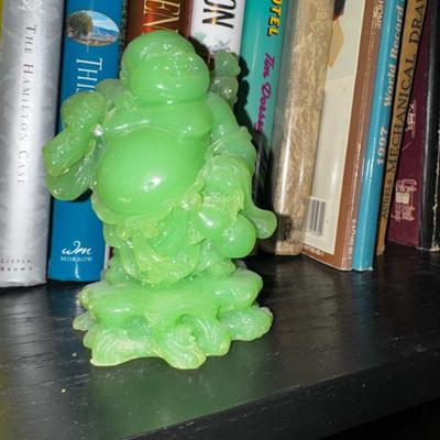 Sale Photo Thumbnail #171