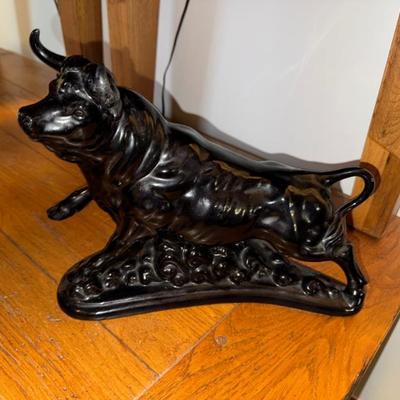 Sale Photo Thumbnail #56