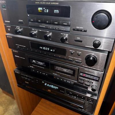 Sale Photo Thumbnail #152