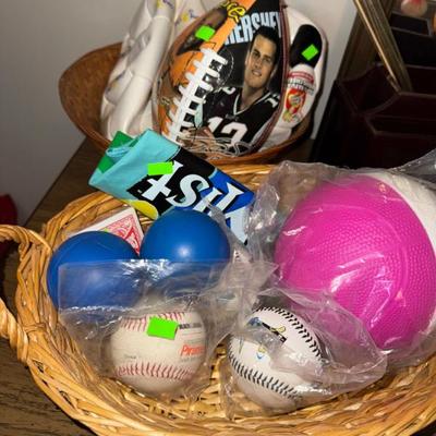 Sale Photo Thumbnail #294