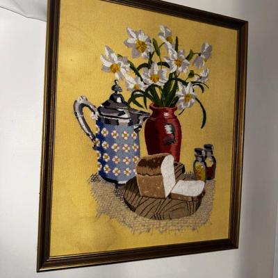 Sale Photo Thumbnail #105