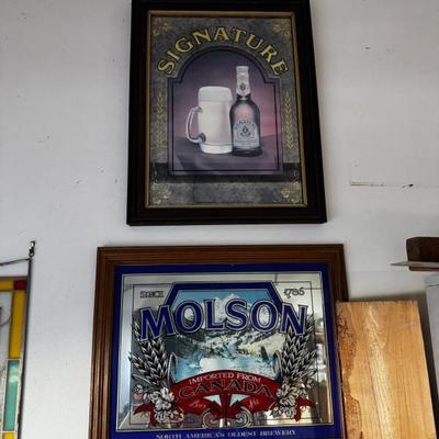 Sale Photo Thumbnail #51