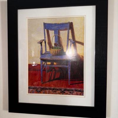 Sale Photo Thumbnail #123