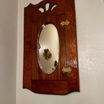 Sale Photo Thumbnail #179