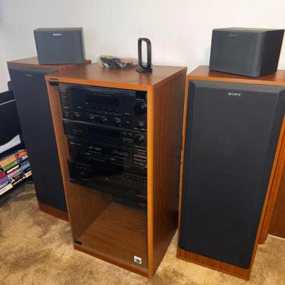 Sale Photo Thumbnail #153