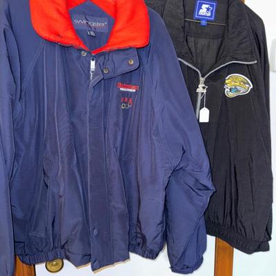 Sale Photo Thumbnail #57