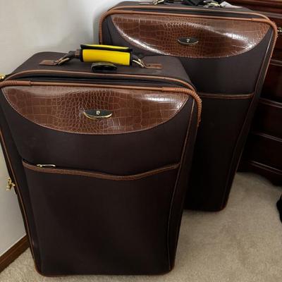 Sale Photo Thumbnail #237