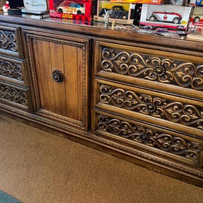 Sale Photo Thumbnail #77