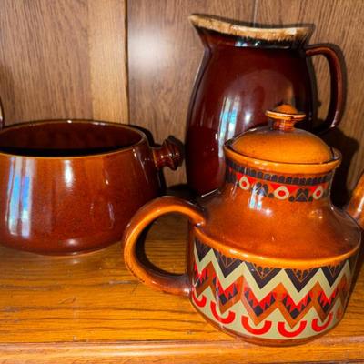 Sale Photo Thumbnail #117