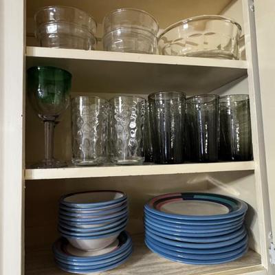 Sale Photo Thumbnail #205