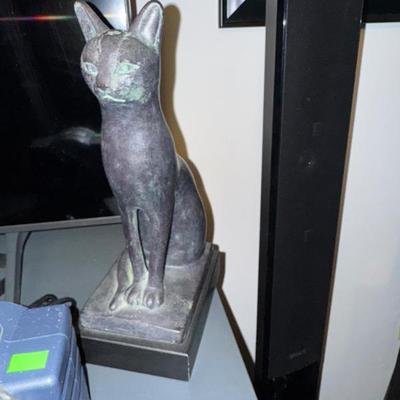 Sale Photo Thumbnail #299