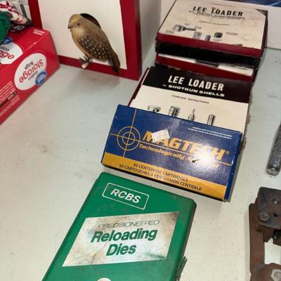 Sale Photo Thumbnail #271