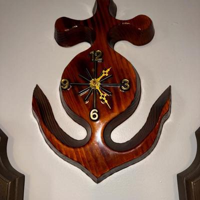 Sale Photo Thumbnail #79