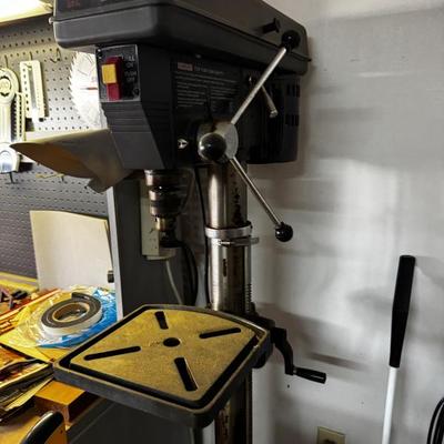 Sale Photo Thumbnail #244