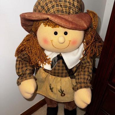 Sale Photo Thumbnail #92