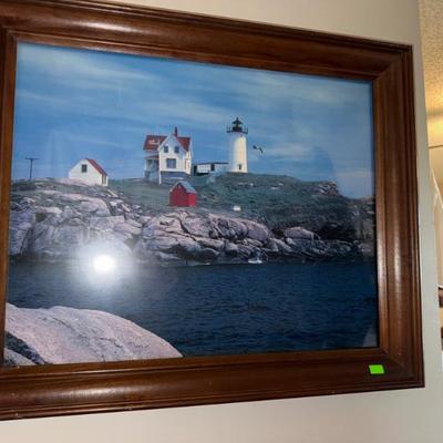 Sale Photo Thumbnail #291