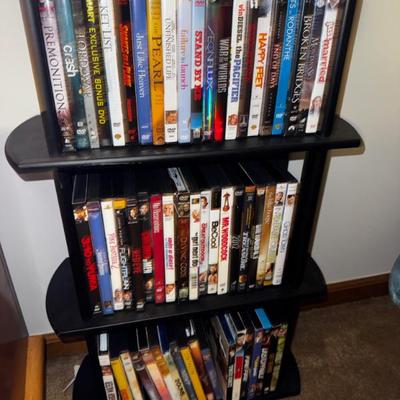 Sale Photo Thumbnail #169