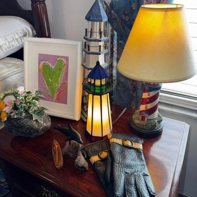 Sale Photo Thumbnail #86