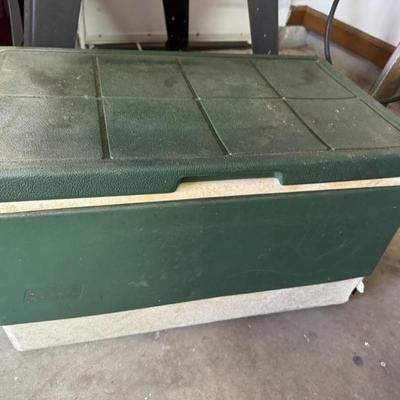 Sale Photo Thumbnail #286