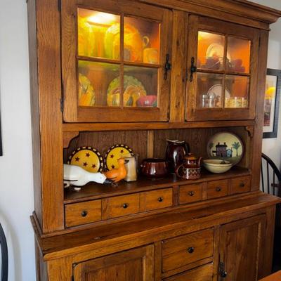 Sale Photo Thumbnail #112