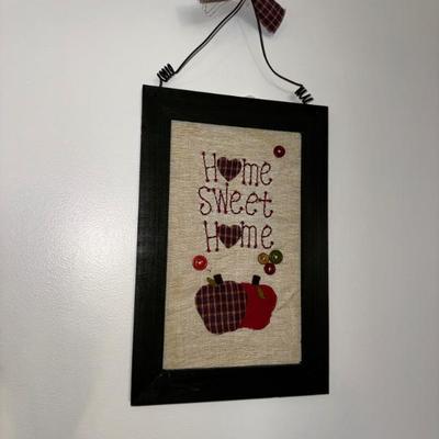 Sale Photo Thumbnail #135