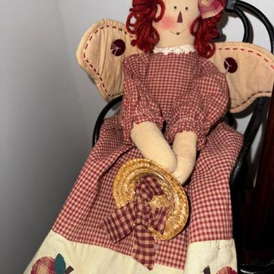 Sale Photo Thumbnail #93