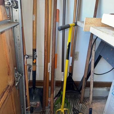 Sale Photo Thumbnail #277