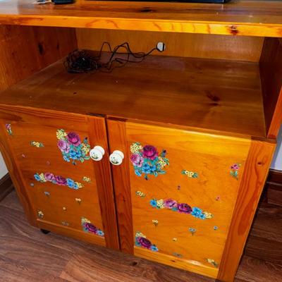 Sale Photo Thumbnail #193