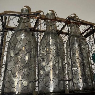 Sale Photo Thumbnail #161