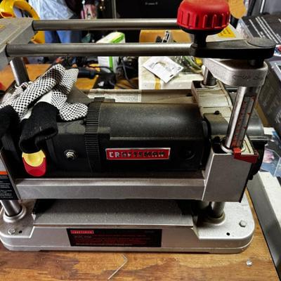 Sale Photo Thumbnail #240