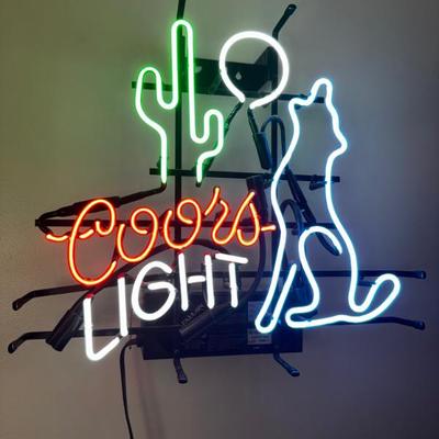 Sale Photo Thumbnail #42