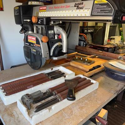 Sale Photo Thumbnail #278