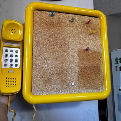 Sale Photo Thumbnail #218