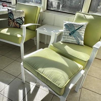 Sale Photo Thumbnail #227