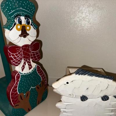 Sale Photo Thumbnail #182