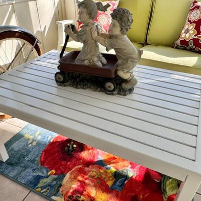 Sale Photo Thumbnail #231