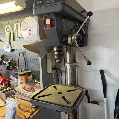 Sale Photo Thumbnail #285