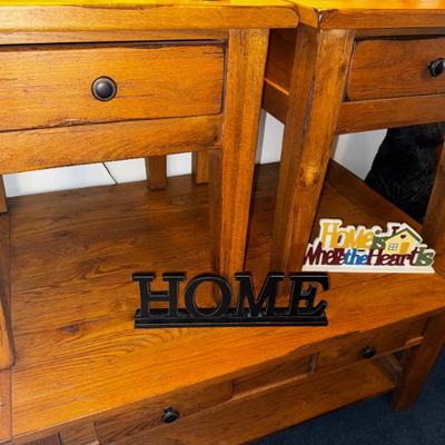 Sale Photo Thumbnail #147