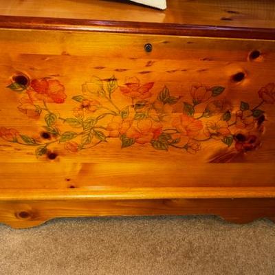 Sale Photo Thumbnail #158