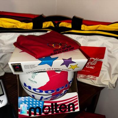 Sale Photo Thumbnail #27