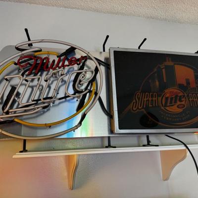 Sale Photo Thumbnail #44