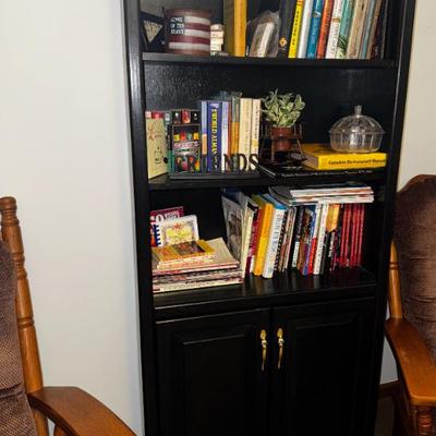 Sale Photo Thumbnail #162