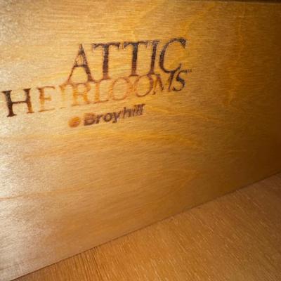 Sale Photo Thumbnail #115