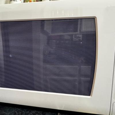 Sale Photo Thumbnail #202